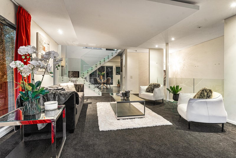 2/79 Shelly Beach Road, Ponsonby, Auckland - Carousel 1