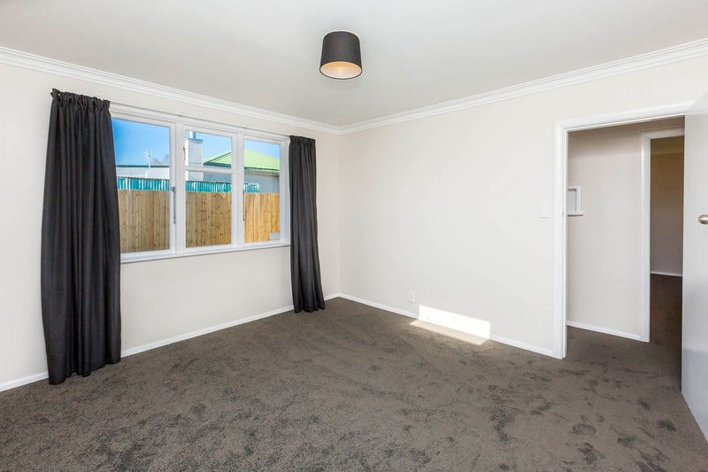 76B Seddon Street, Wallaceville, Upper Hutt - Carousel 9