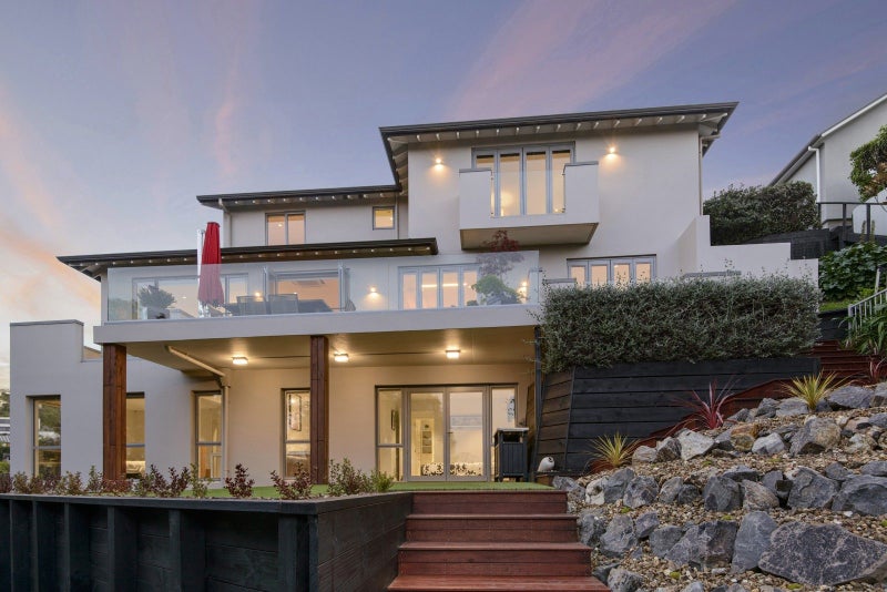 38 Rossmore Terrace, Cashmere, Christchurch - Carousel 2