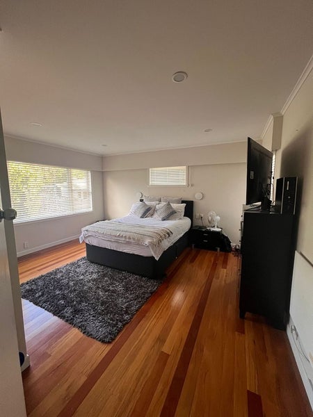 53 Coronation Road, Hillcrest, Auckland - Carousel 13