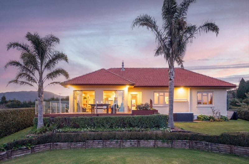 11B Stokes Road, Katikati - Carousel 1