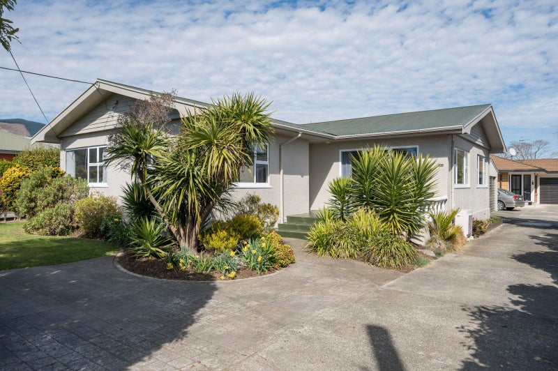 1/30 Andrew Street, Stoke, Nelson - Carousel 2