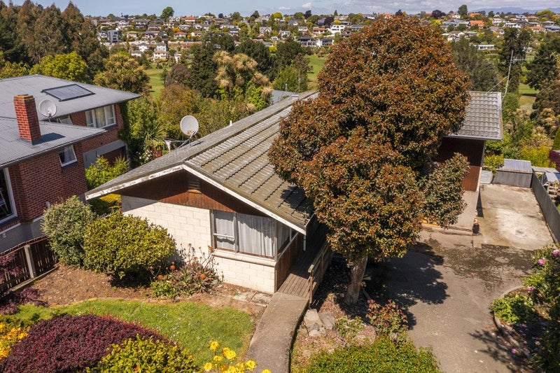 90 Kent Street, Marchwiel, Timaru - Carousel 2