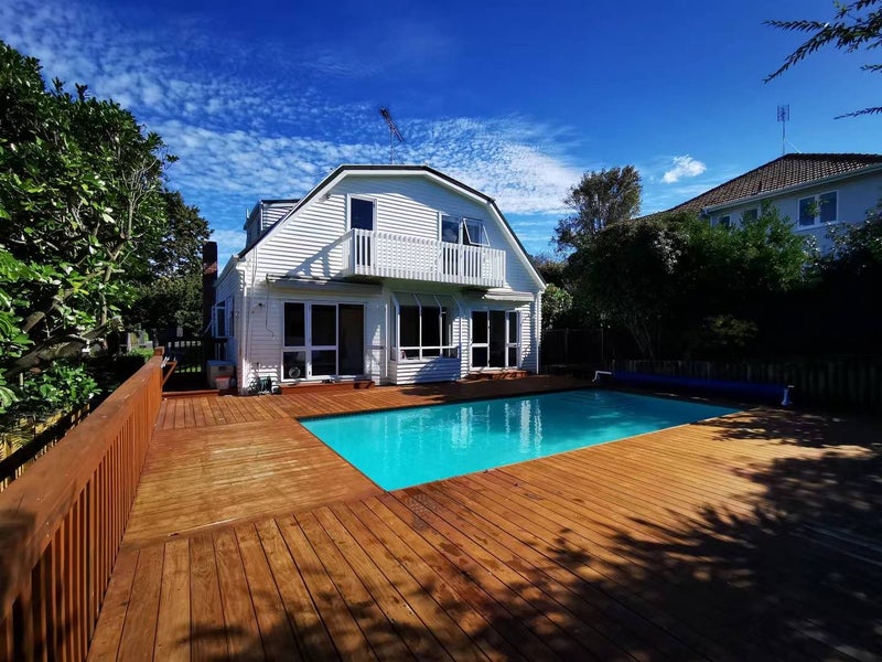 12 Roxy Terrace, Glendowie, Auckland - Carousel 2