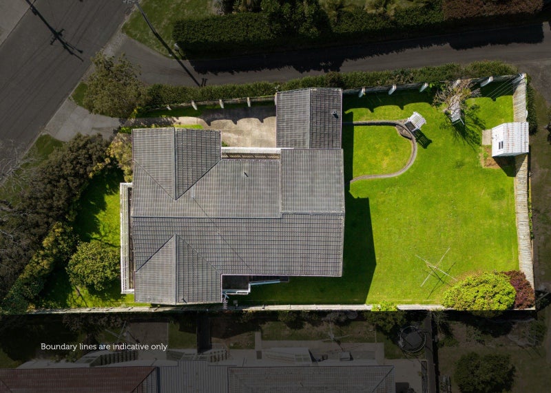 40 Matua Road, Matua, Tauranga - Carousel 1