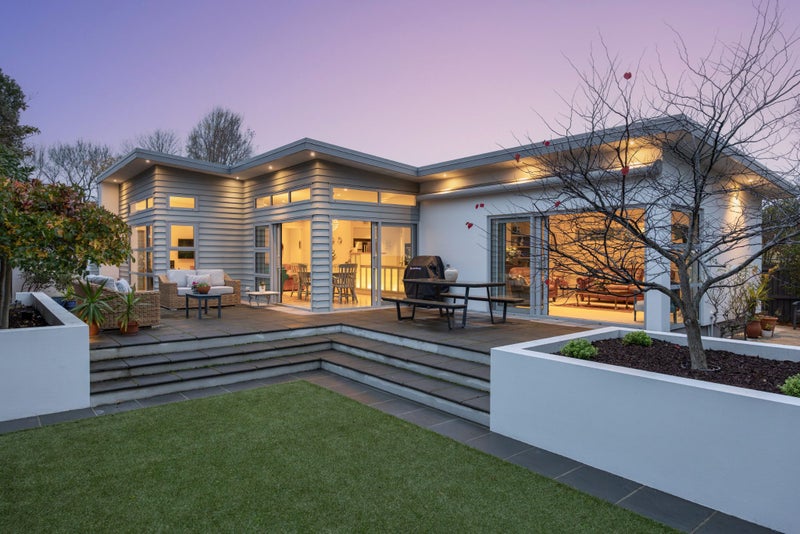 23 Waiwetu Street, Fendalton, Christchurch - Carousel 2