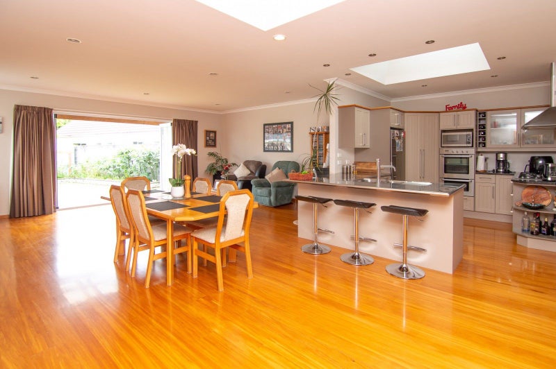 55 Karamea Crescent, Kelvin Grove, Palmerston North - Carousel 2