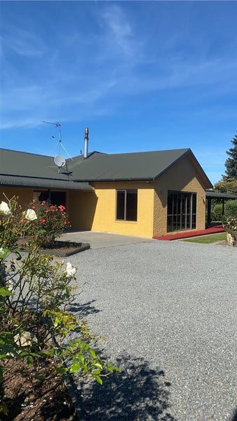 61 Glassworks Road, Netherby, Ashburton - Carousel 2