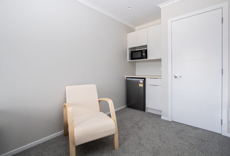 4/20 Jones Crescent, Melville, Hamilton - Carousel 14