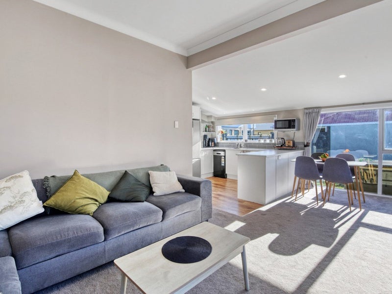 20 Rutherford Street, Woolston, Christchurch - Carousel 1