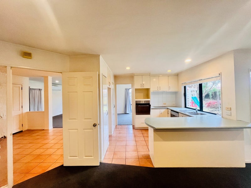 59 Matterhorn Crescent, Northpark, Auckland - Carousel 19