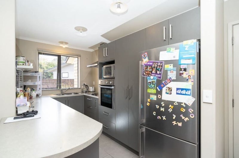 107 Bryant Road, St Andrews, Hamilton - Carousel 2