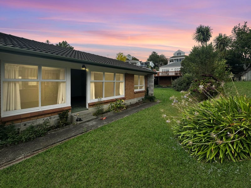 3/7 Luplau Crescent, Howick, Auckland - Carousel 5