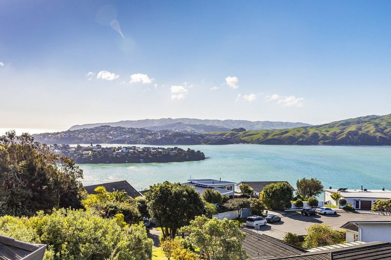 27A The Anchorage, Whitby, Porirua - Carousel 1