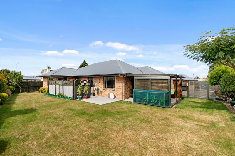 2/29 De Havilland Street, Hornby, Christchurch - Carousel 12