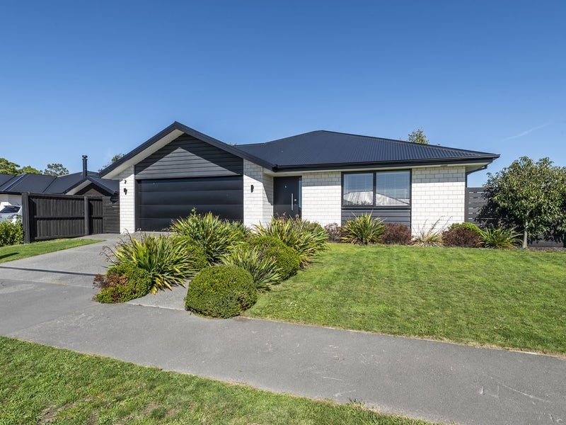 18 Soar Terrace, Rolleston, Rolleston - Carousel 2