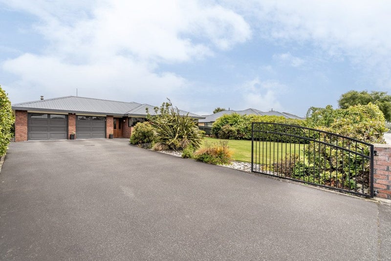 105 St Andrew Street, Richmond, Invercargill - Carousel 2