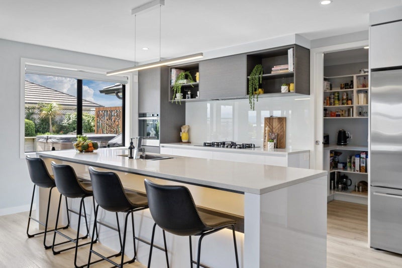 2 Olive Close, Omokoroa - Carousel 2