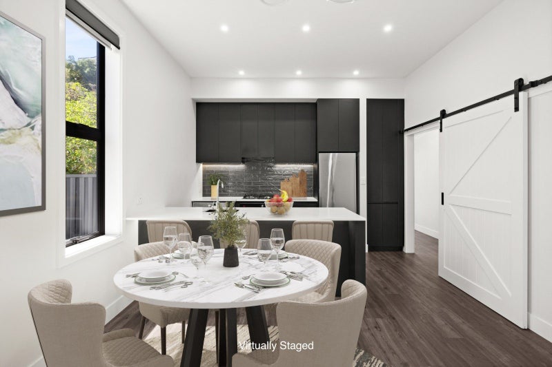 31 Battery Road, Ahuriri, Napier - Carousel 2