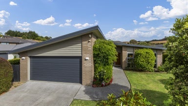 14 Beachwood Drive, Hatfields Beach, Orewa - Carousel 1