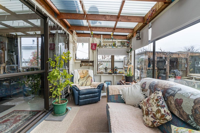 12 Sefton Street, Twizel - Carousel 2