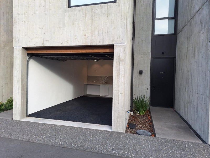 2/163 Worcester Street, Christchurch Central, Christchurch - Carousel 20