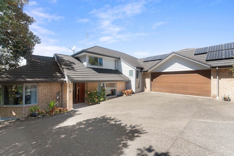 13 Glenreagh Place, Torbay, Auckland - Carousel 2