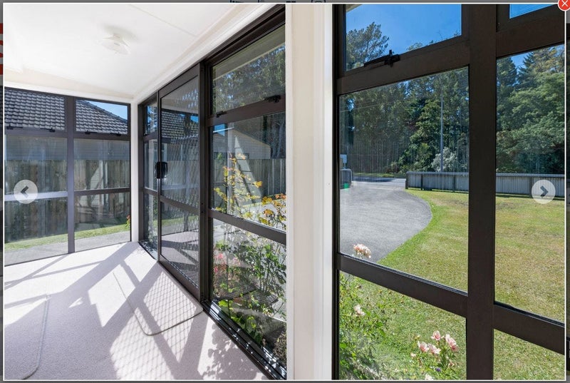 72 Sala Street, Whakarewarewa, Rotorua - Carousel 1