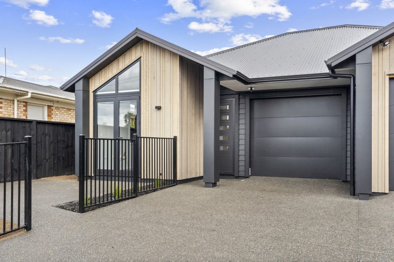 1/17 Tudor Crescent, Chedworth, Hamilton - Carousel 16