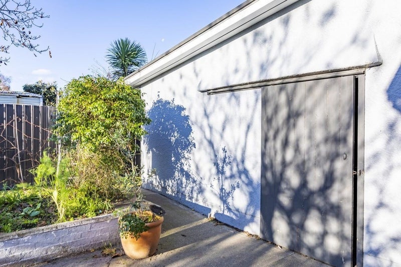706 Alexandra Street, Parkvale, Hastings - Carousel 13
