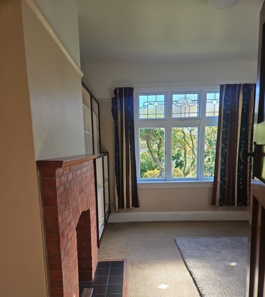177 Le Cren Street, Seaview, Timaru - Carousel 2