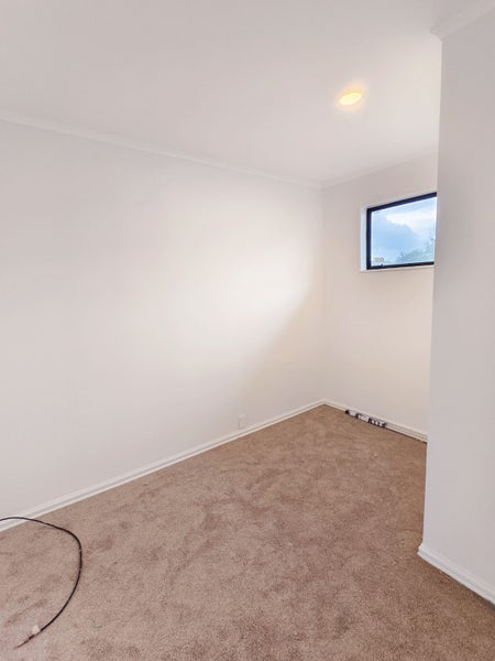 37A Whitney Street, New Windsor, Auckland - Carousel 13