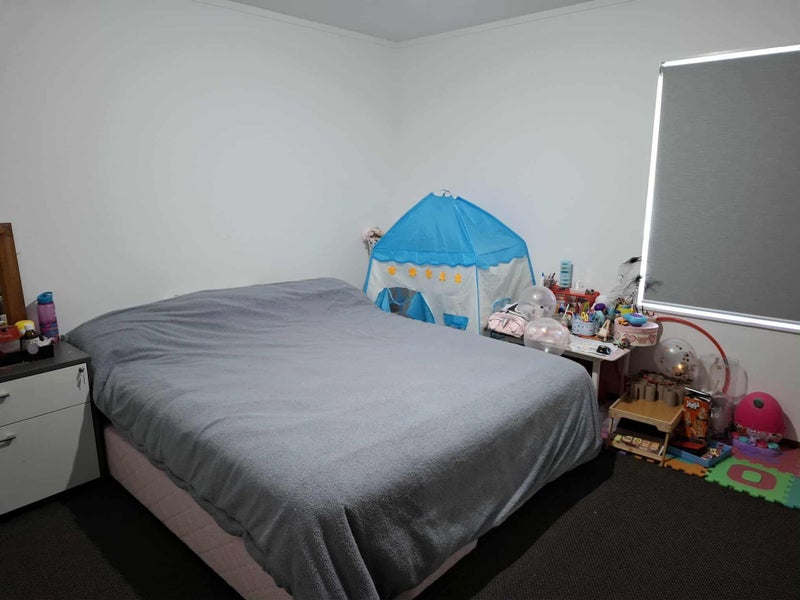 123 Montgomery Avenue, Karori, Wellington - Carousel 9