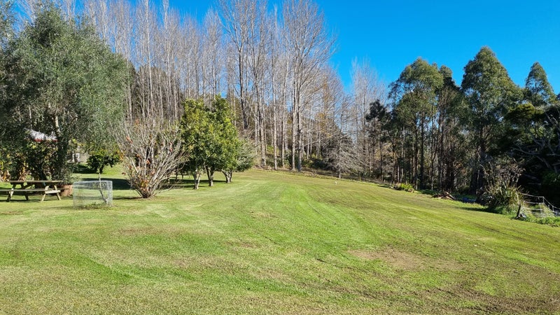 108 Green Hollows Road, Silverdale - Carousel 35