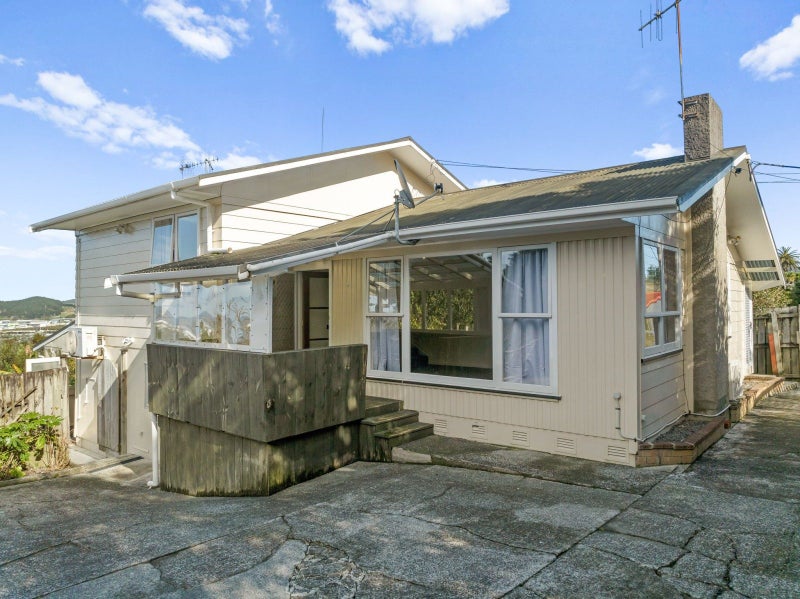 10 Memorial Drive, Parahaki, Whangarei - Carousel 2
