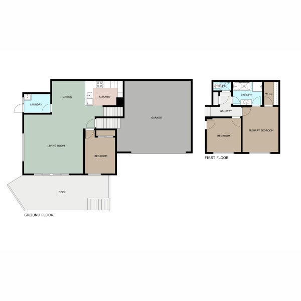 3 Ashton Way, Welcome Bay, Tauranga - Carousel 25