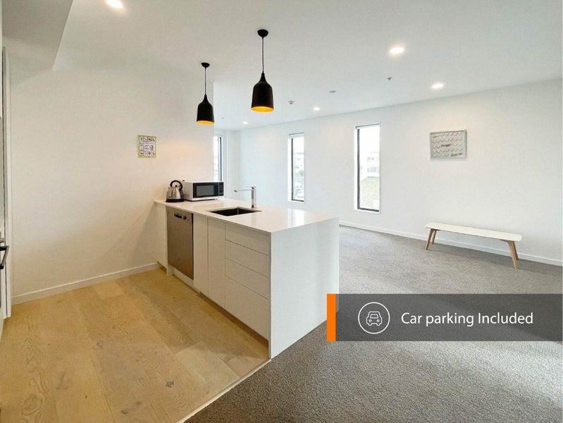 414/19 Rawene Road, Birkenhead, Auckland - Carousel 1