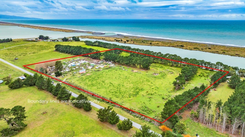 212 Pohau Road, Leeston - Carousel 1