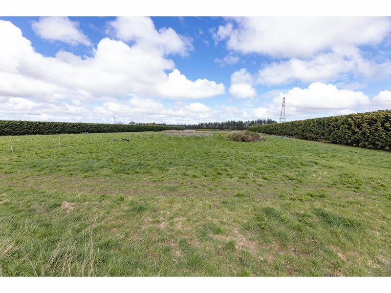 341 West Coast Road, Templeton, Christchurch - Carousel 2