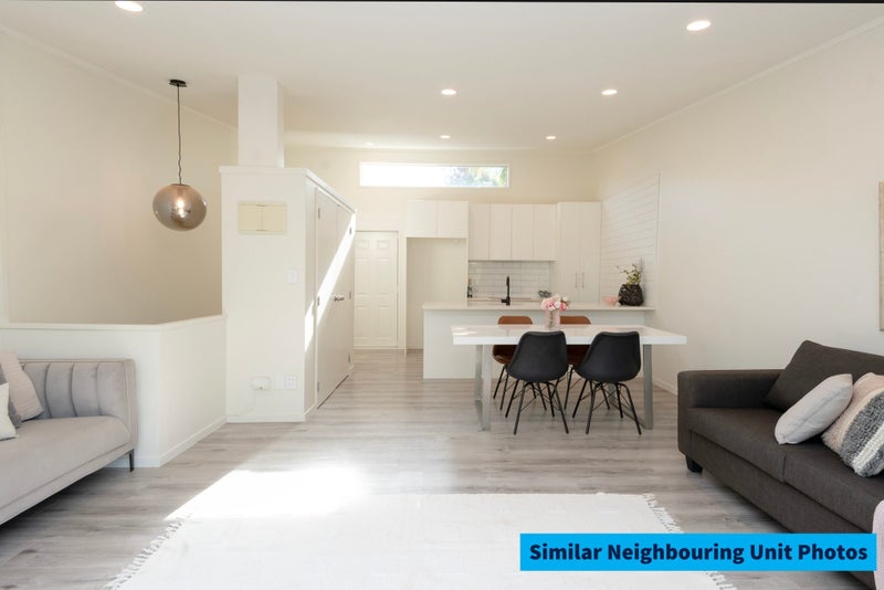 23K Hendry Avenue, Hillsborough, Auckland - Carousel 2