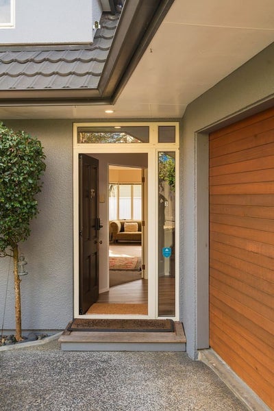 3/19 Rodney Road, Northcote Point, Auckland - Carousel 16