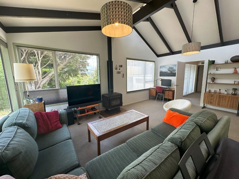 36B Forest Road, Raumati South, Paraparaumu - Carousel 2