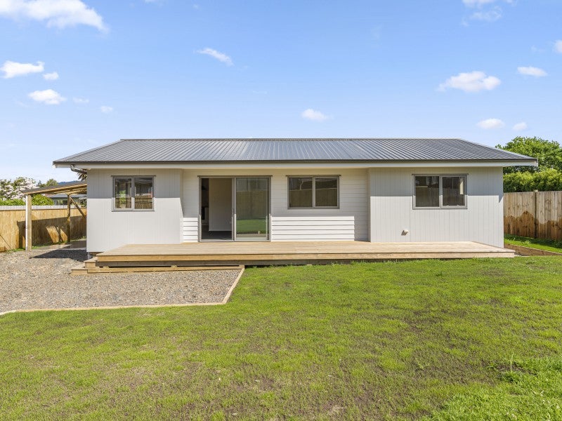 4A Ross Road, Western Heights, Rotorua - Carousel 2