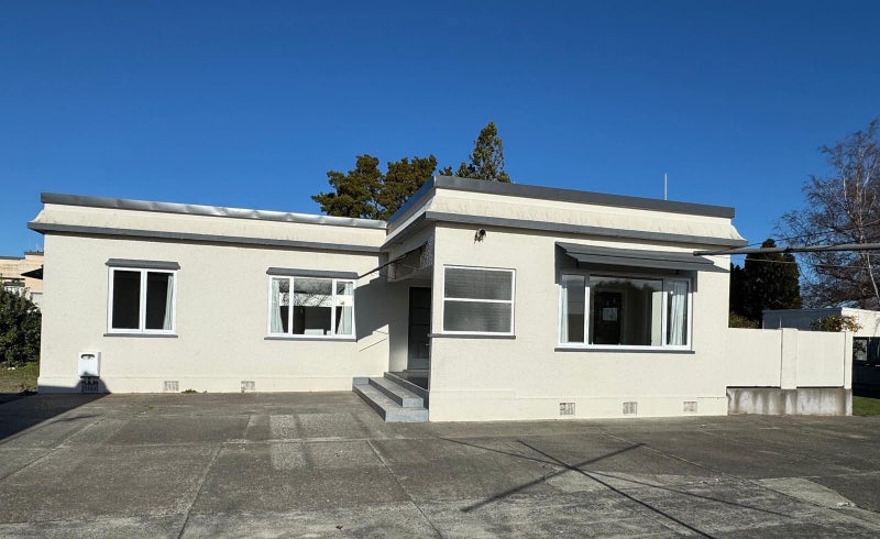 509 Fenwick Street, Mayfair, Hastings - Carousel 2