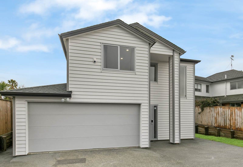 37A Jefferson Street, Glendowie, Auckland - Carousel 1