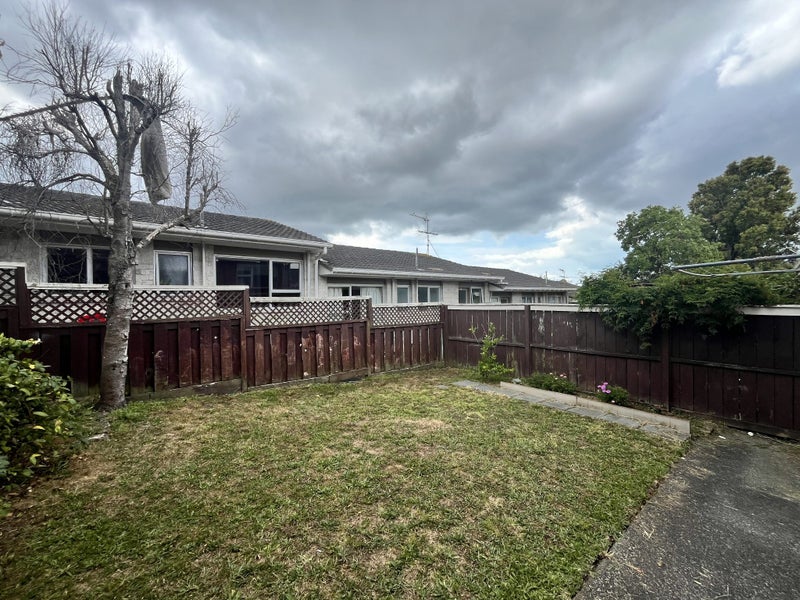 3/68 Ruawai Road, Mount Wellington, Auckland - Carousel 7