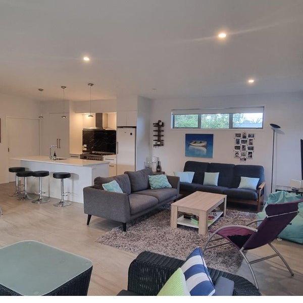 17 Margaret Street, Mangawhai Heads, Mangawhai - Carousel 2