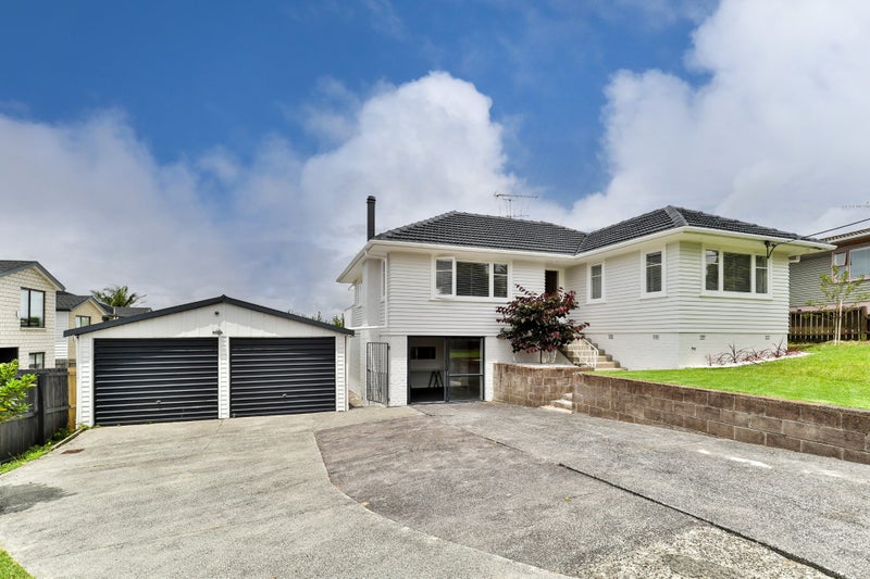 63 Tiroroa Avenue, Te Atatu South, Auckland - Carousel 19