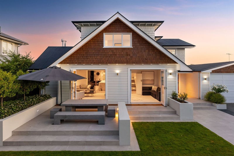 20 Beverley Street, St Albans, Christchurch - Carousel 1