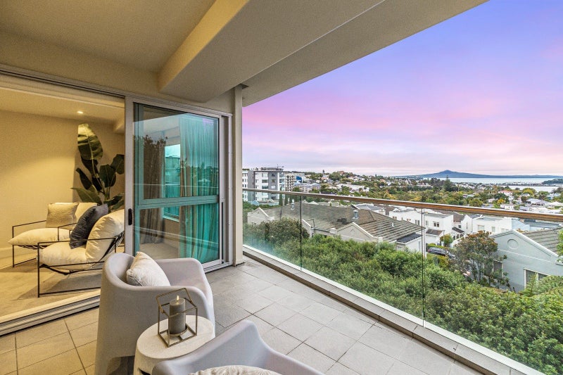 503/10 Middleton Road, Remuera, Auckland - Carousel 2